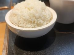 -百岁我家酸菜鱼(大西洋店)