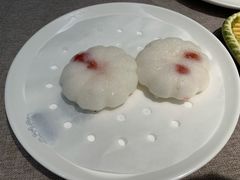-玉玲珑(陆家嘴店)