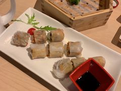 -避风塘(嘉兴八佰伴店)