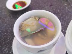 海鲜佛跳墙-王庄阿咪海鲜大排档(上下杭店)