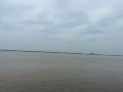 -观潮胜地公园