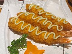 -味见·荣家(亚泰大街店)