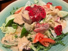 -那拉提之疆·新疆菜(美院店)
