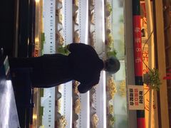 -马路边边 传媒大学店
