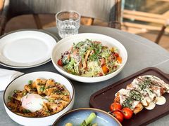 -Mogul Eatery·大亨餐酒馆