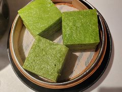 -醉舍·新淮扬菜(长宁龙之梦店)