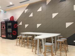 -北京英嘉国际影城(金源CINITY店)