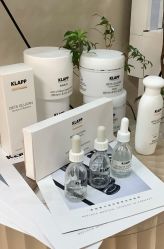-春田皮肤管理中心品牌旗舰店