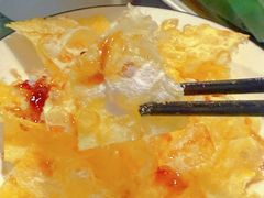 -蜗牛小馆醉乡民谣云南菜(惠新西里店)