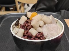 -鲜芋仙(南开大悦城店)