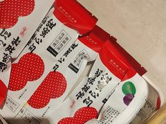 -旺顺阁·北京菜(北辰上品+)