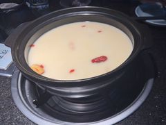 -捞王锅物料理(昆山店)