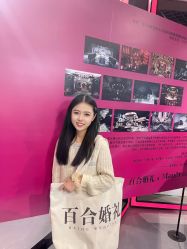 -蘭club婚礼策划