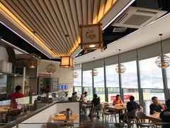 -十八碗(海口吾悦广场店)