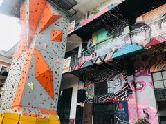 -大理床单厂艺术区