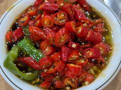 -众源美食(光复阁店)