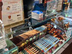 -VENCHI 闻绮(北京汉光店)