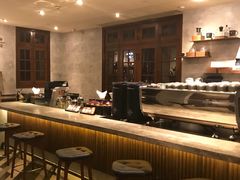 -星巴克臻选(思南公馆店)