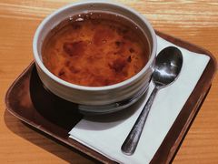 -朵朵开素食餐厅(后宰门街店)