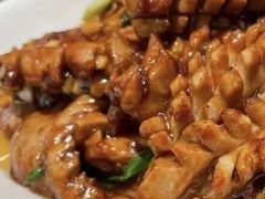 -梅飞酒家(名辉豪庭店)