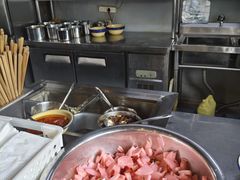 -山城耳朵面(光电园店)