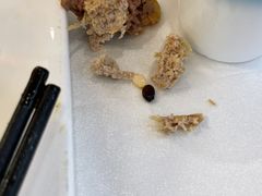 -普天和酒楼·新津菜·烤鸭(天津之眼店)
