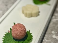 -同仁堂粹和餐厅·食养养生宴(新大都店)