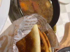 -西堤牛排(南京龙江店)