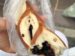 -81BAKERY(大学路店)