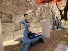 -东吴水韵(吴中店)