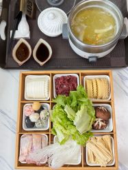 -恒悦贝贝月子会所(海珠店)