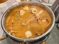 -味友·厦门味(和平码头店)