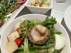 -黑明餐厅(白鹭洲店)