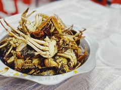 -聂师傅油焖大虾