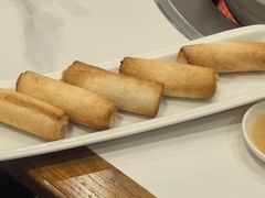 -廣順興(六里桥店)
