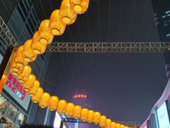 -天山传奇新疆菜(SKLP店)