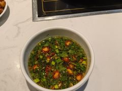 -林记潮汕牛肉(融汇店)