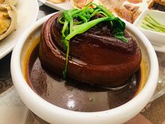 -海景壹号大酒店(滨湖店)