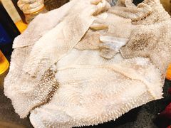 -铜元老码头鳝鱼火锅