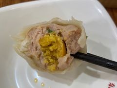 -东升灌浆包(辛庄街总店)