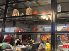 -川香鼎盛(市桥富华总店)