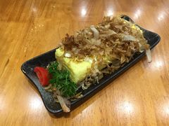-小条食堂(筼筜天虹店)