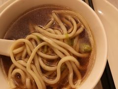 -福建鲤鱼洲酒店