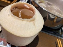 -盒马鲜生(馥邦国际店)