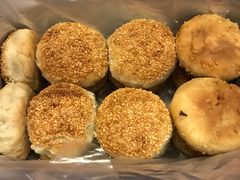 -聚香斋(东关街店)