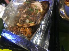 -辛香汇(大华第一坊店)