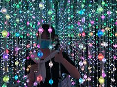 -成都梵高星空艺术馆(春熙路旗舰店)
