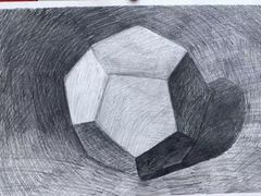 -东方童画少儿美术(金桥体验馆)