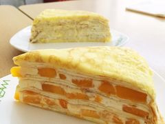-鲜果搭(联合广场店)