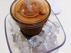 -太兴餐厅(东方广场分店)